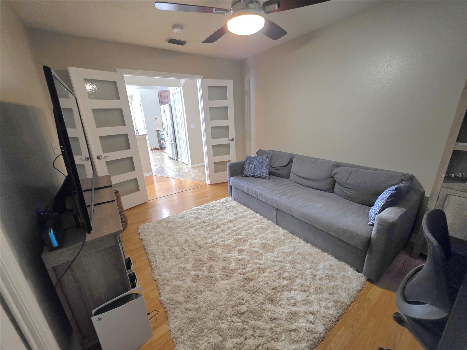 2608 Vinedale Avenue Valrico FL 33596 O6403519 image30