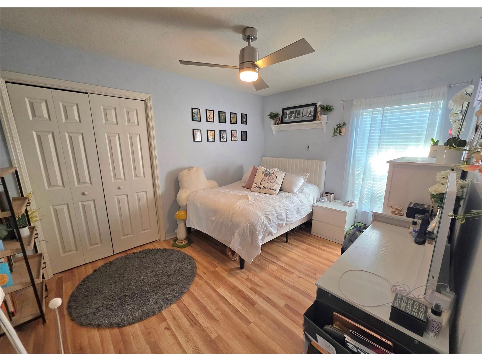 2608 Vinedale Avenue Valrico FL 33596 O6403519 image31