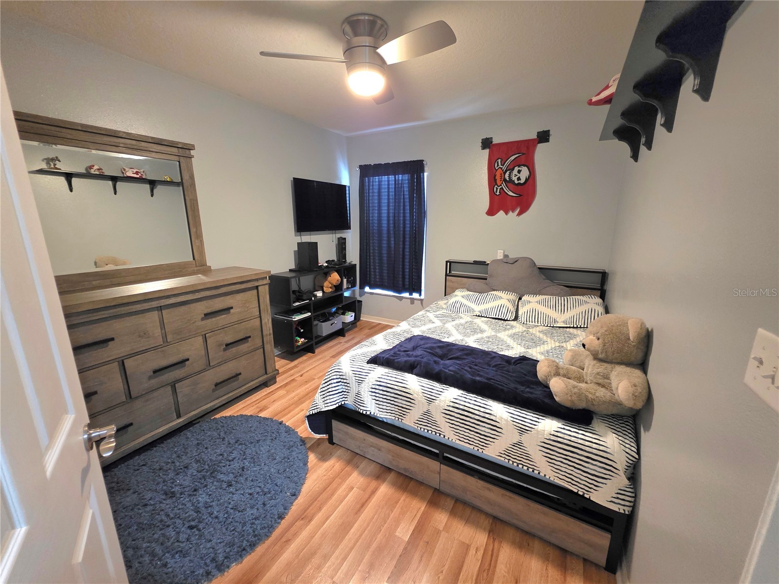 2608 Vinedale Avenue Valrico FL 33596 O6403519 image32
