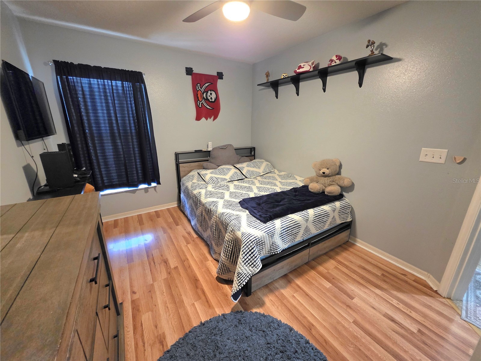 2608 Vinedale Avenue Valrico FL 33596 O6403519 image34
