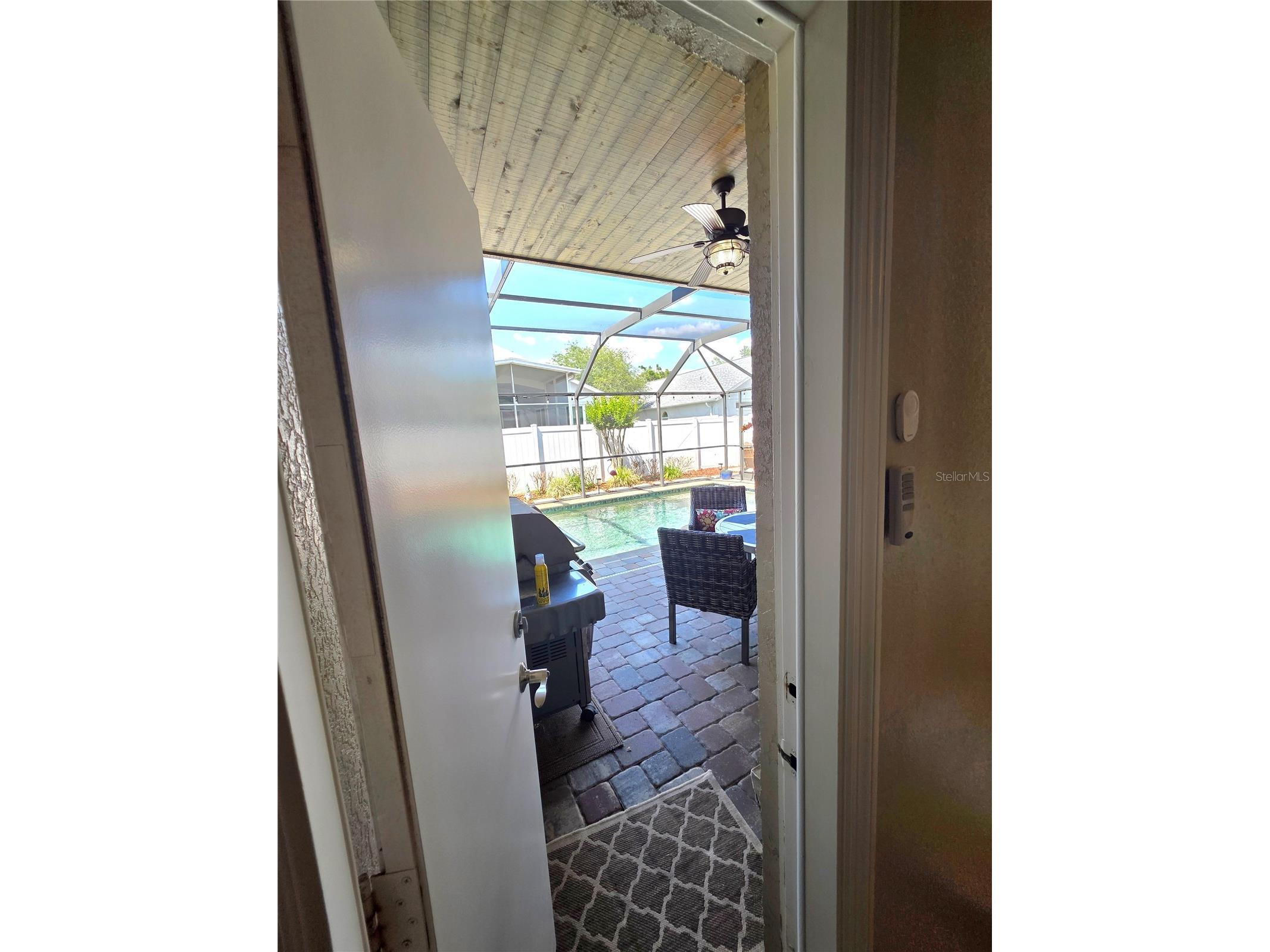 2608 Vinedale Avenue Valrico FL 33596 O6403519 image35