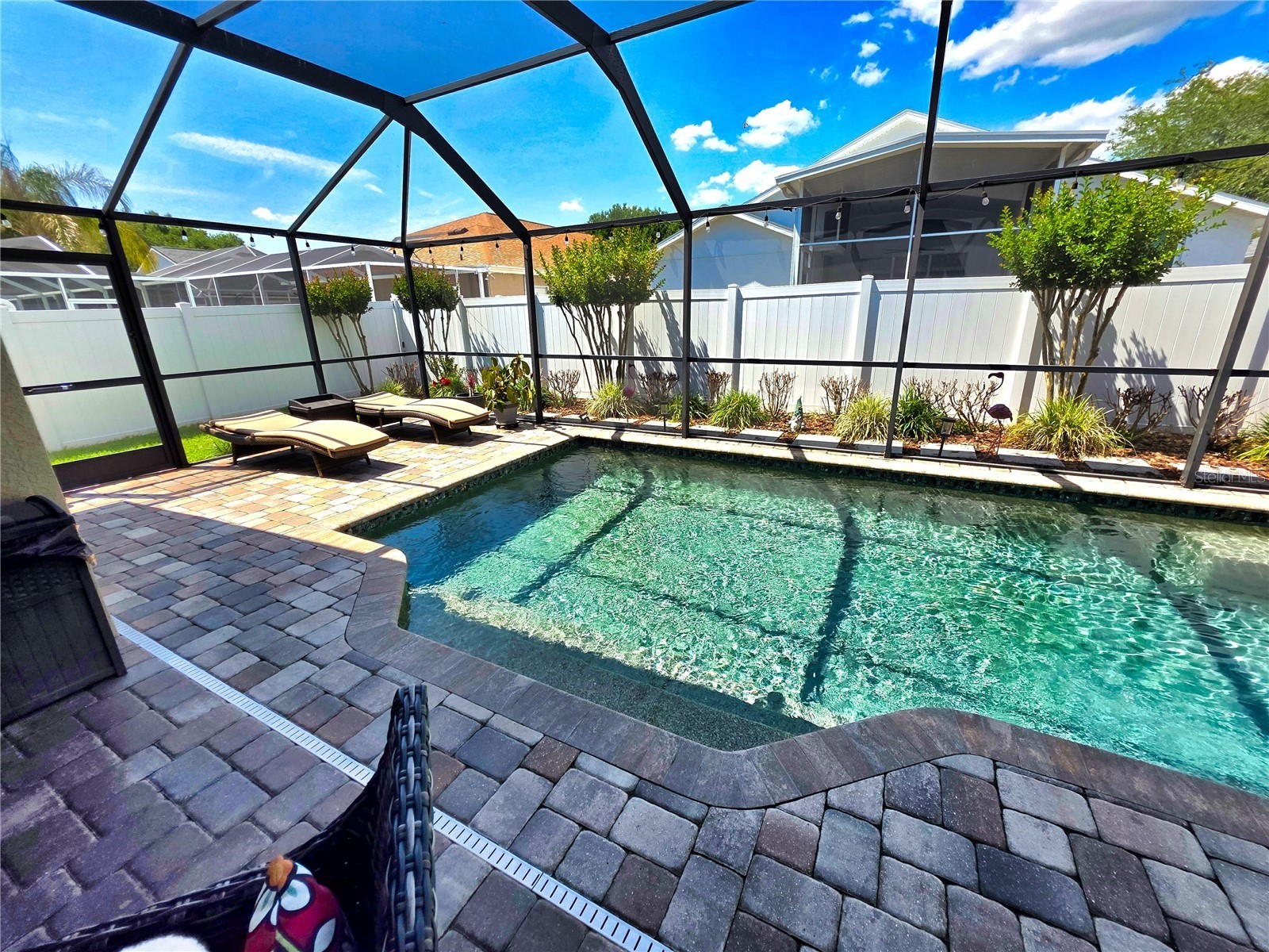 2608 Vinedale Avenue Valrico FL 33596 O6403519 image36