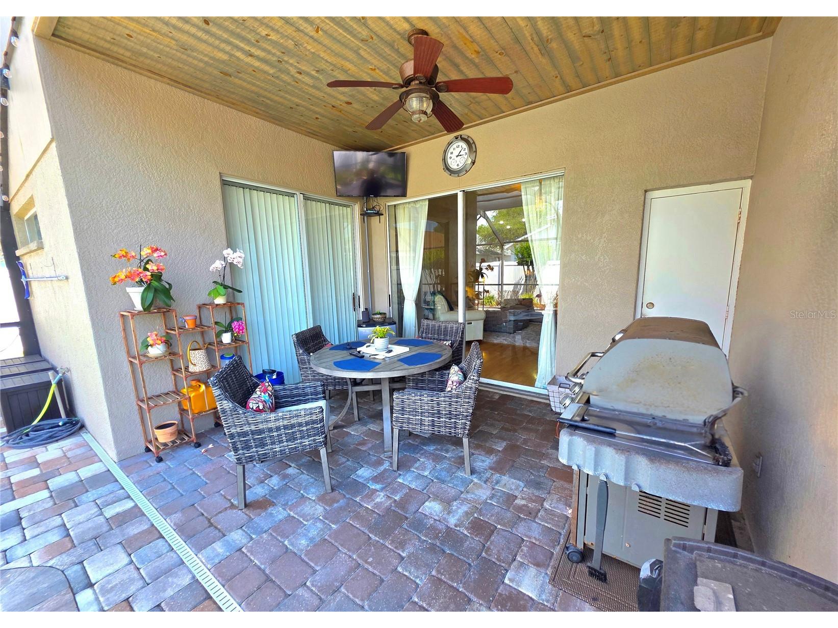2608 Vinedale Avenue Valrico FL 33596 O6403519 image37