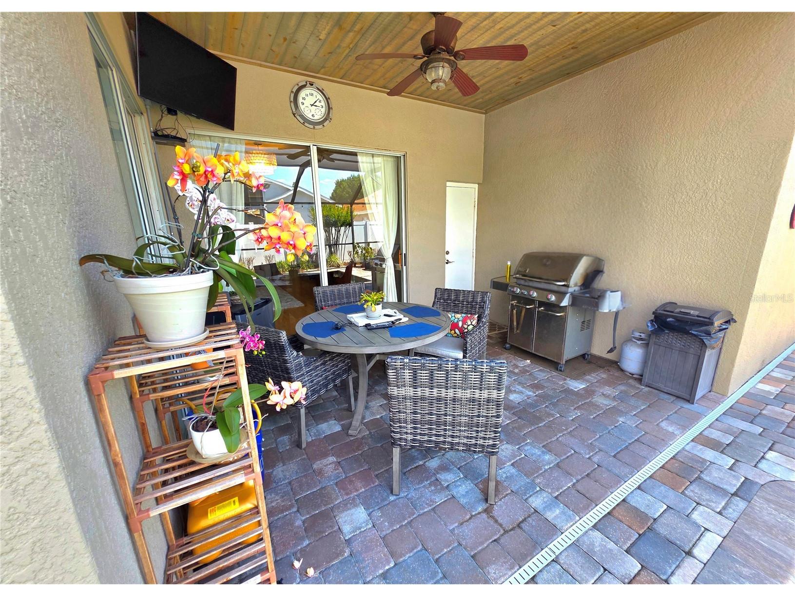 2608 Vinedale Avenue Valrico FL 33596 O6403519 image38