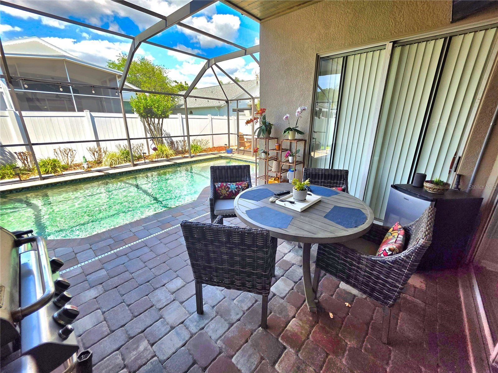 2608 Vinedale Avenue Valrico FL 33596 O6403519 image39