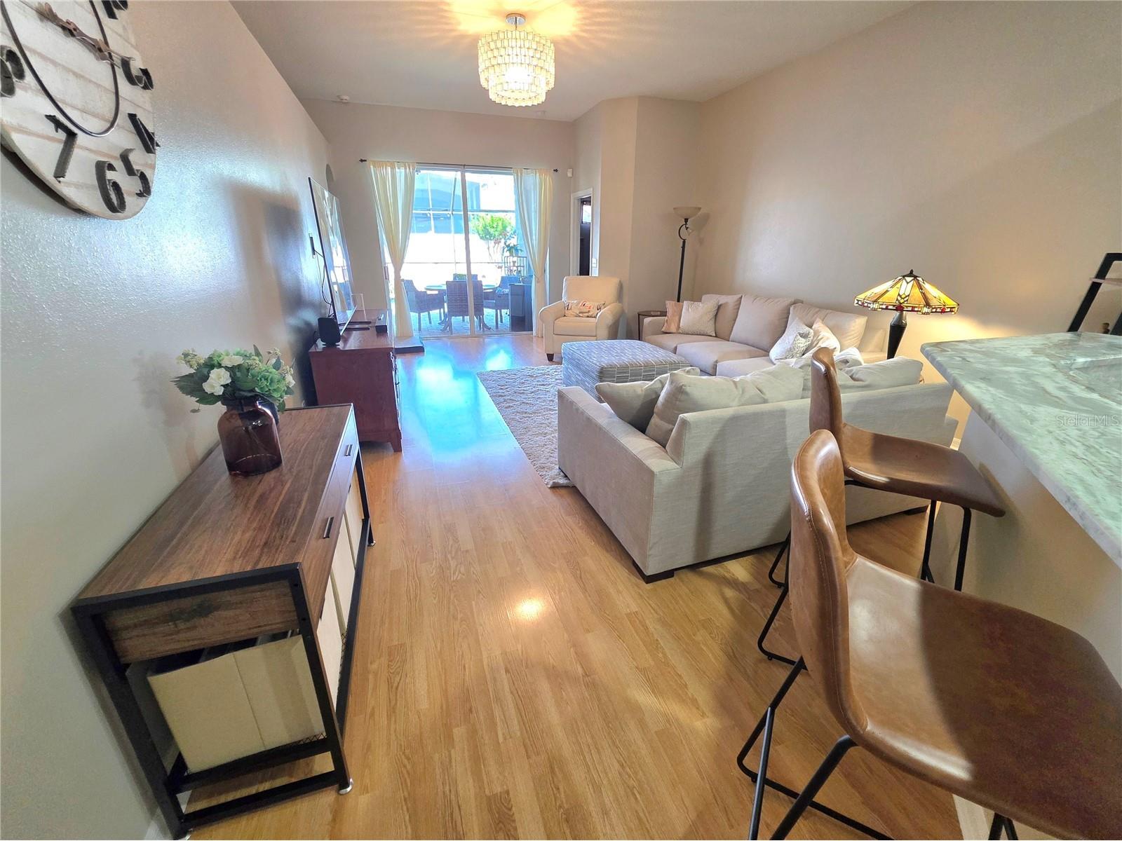 2608 Vinedale Avenue Valrico FL 33596 O6403519 image4