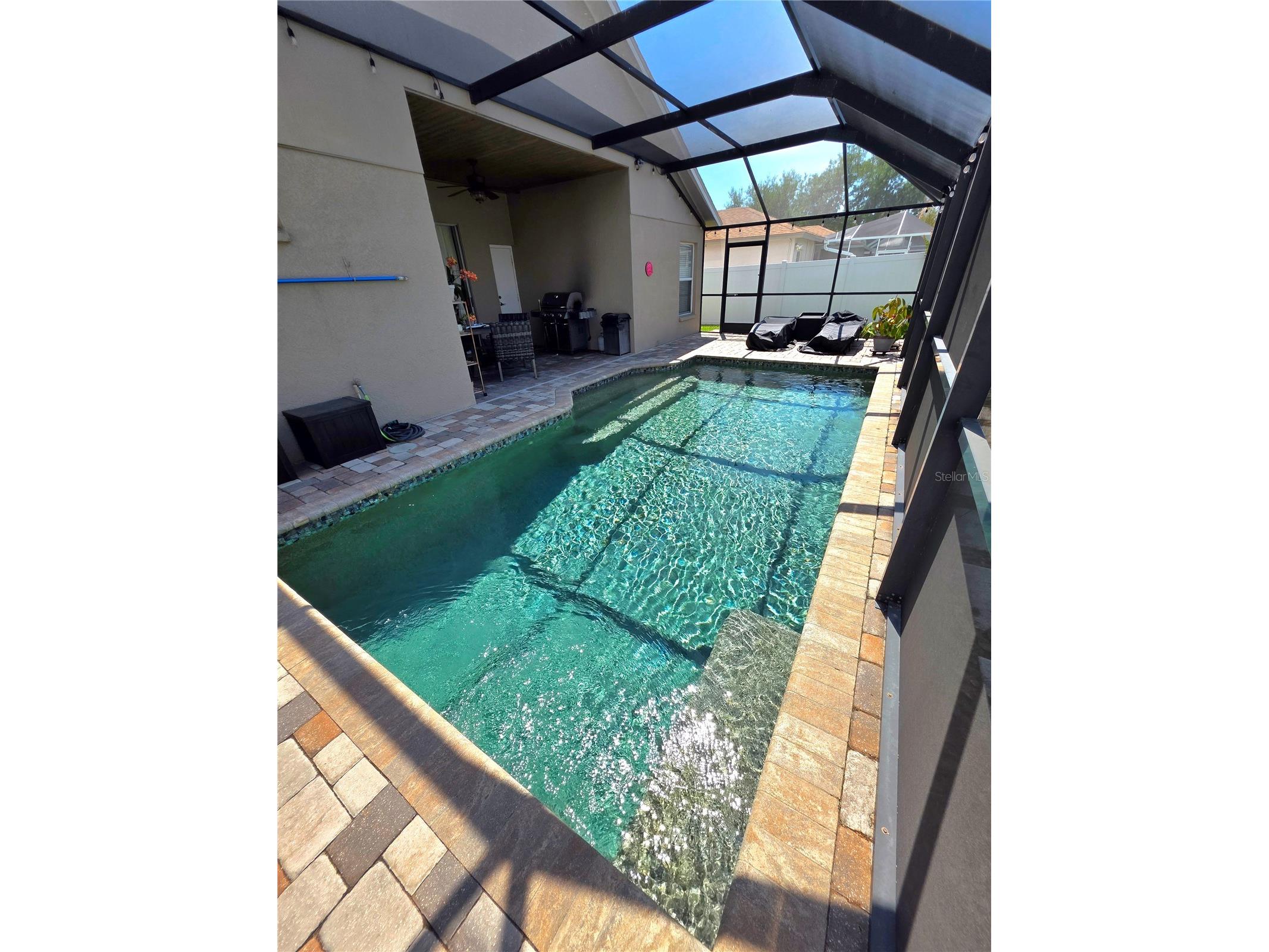 2608 Vinedale Avenue Valrico FL 33596 O6403519 image40