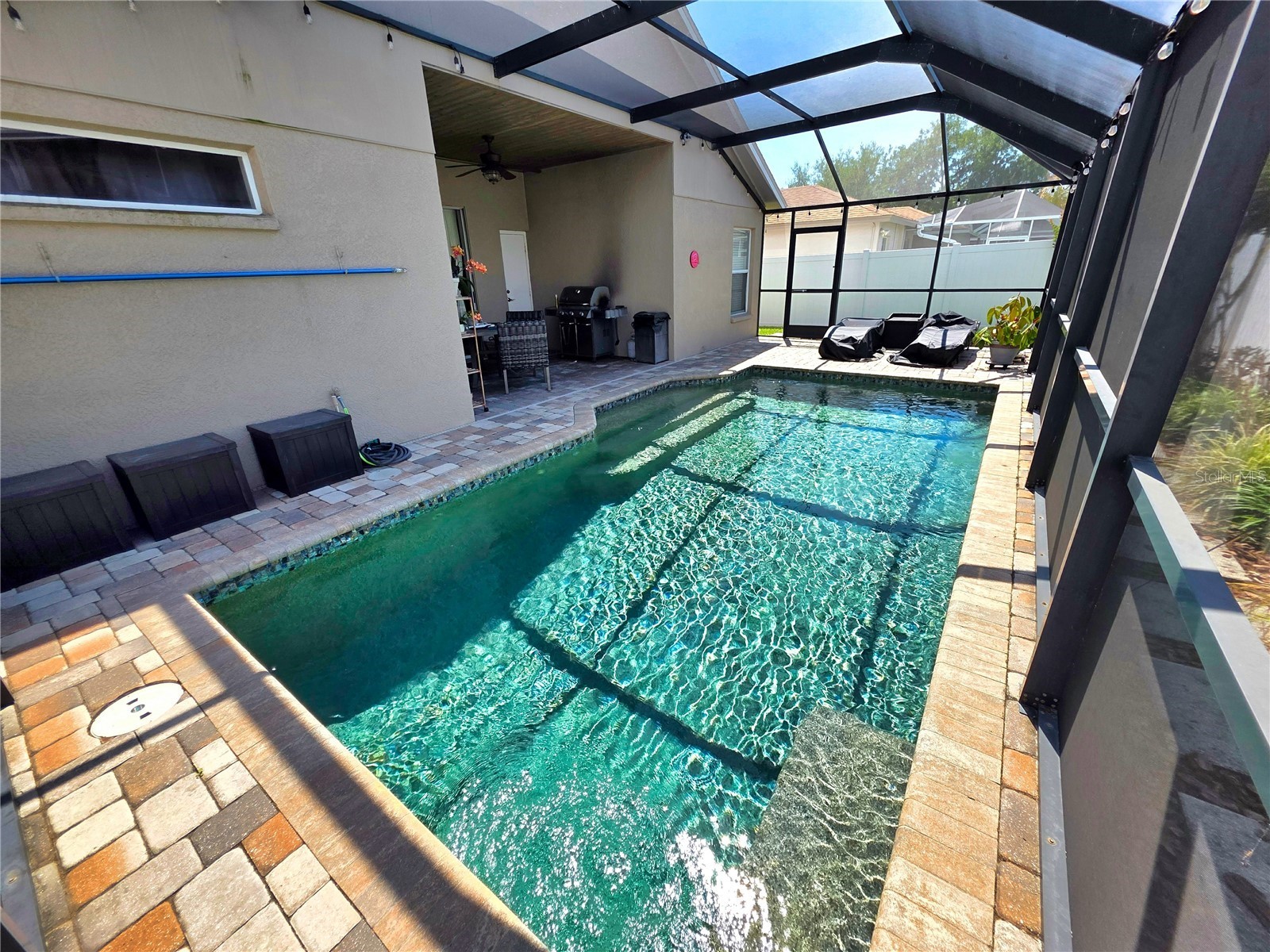2608 Vinedale Avenue Valrico FL 33596 O6403519 image41