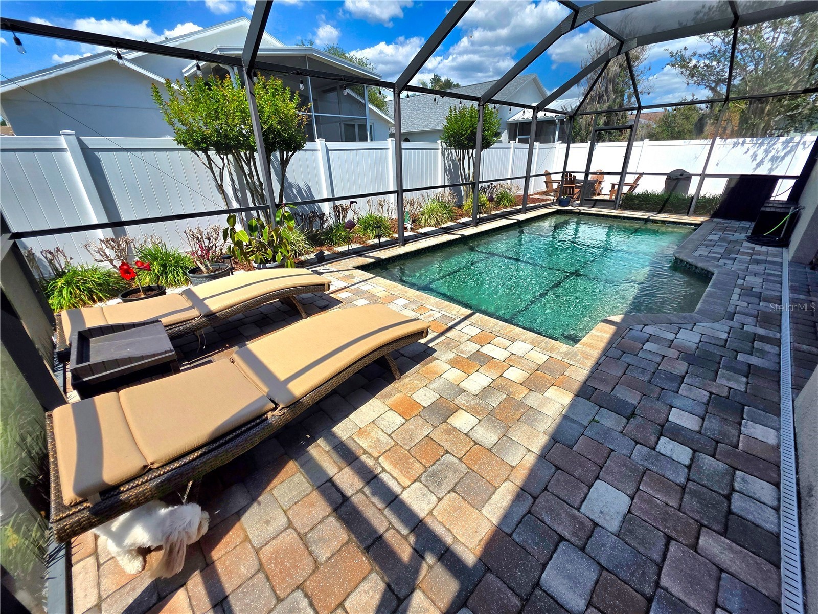2608 Vinedale Avenue Valrico FL 33596 O6403519 image42