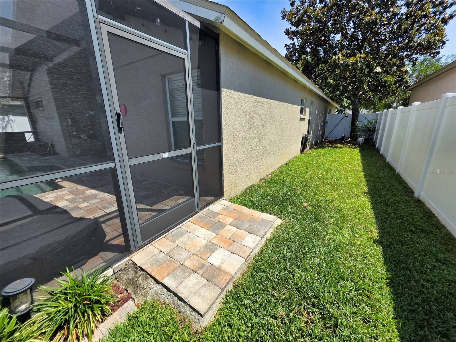 2608 Vinedale Avenue Valrico FL 33596 O6403519 image43