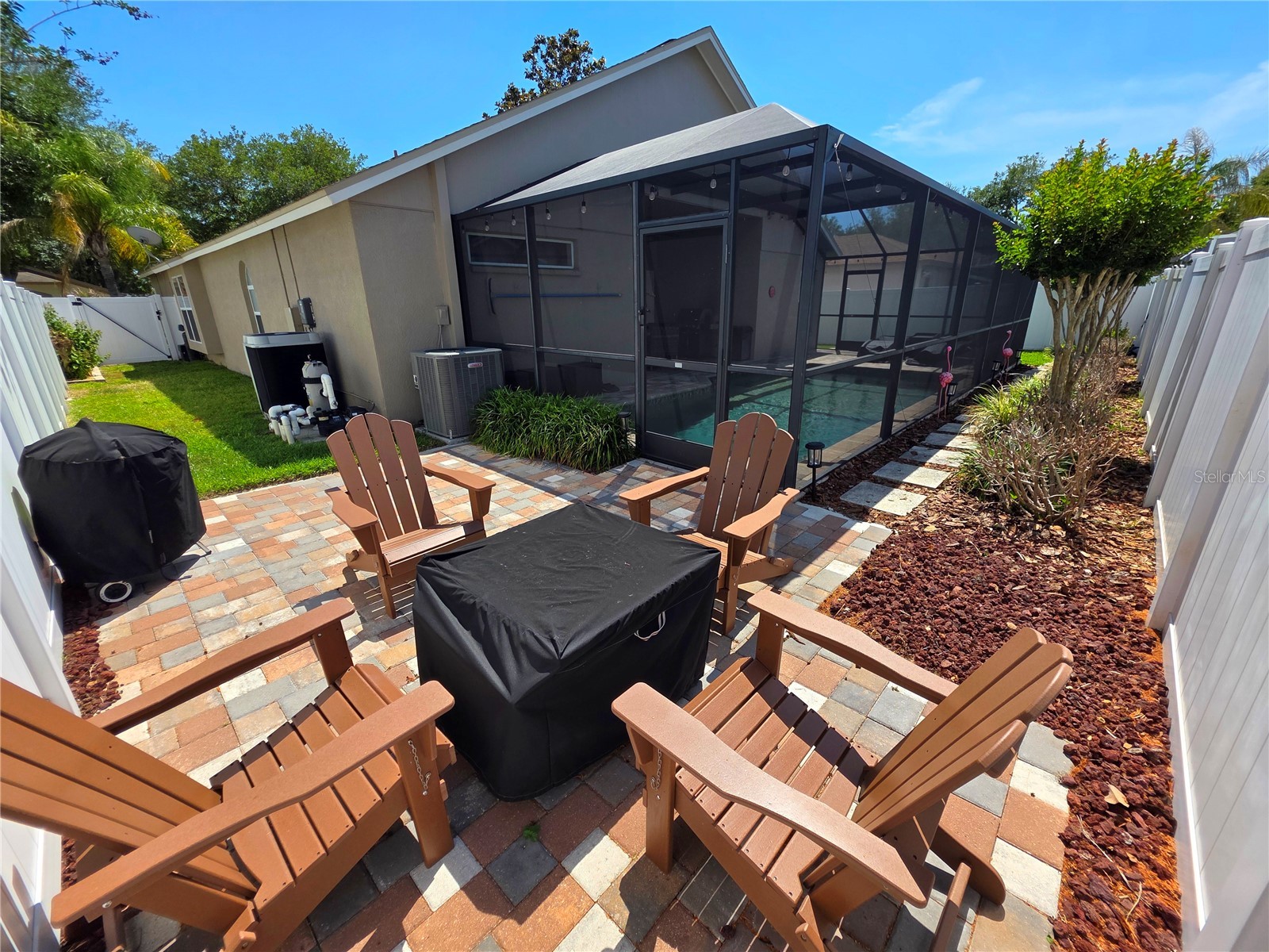 2608 Vinedale Avenue Valrico FL 33596 O6403519 image44