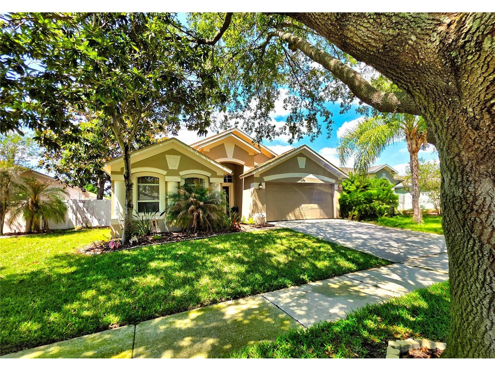 2608 Vinedale Avenue Valrico FL 33596 O6403519 image45