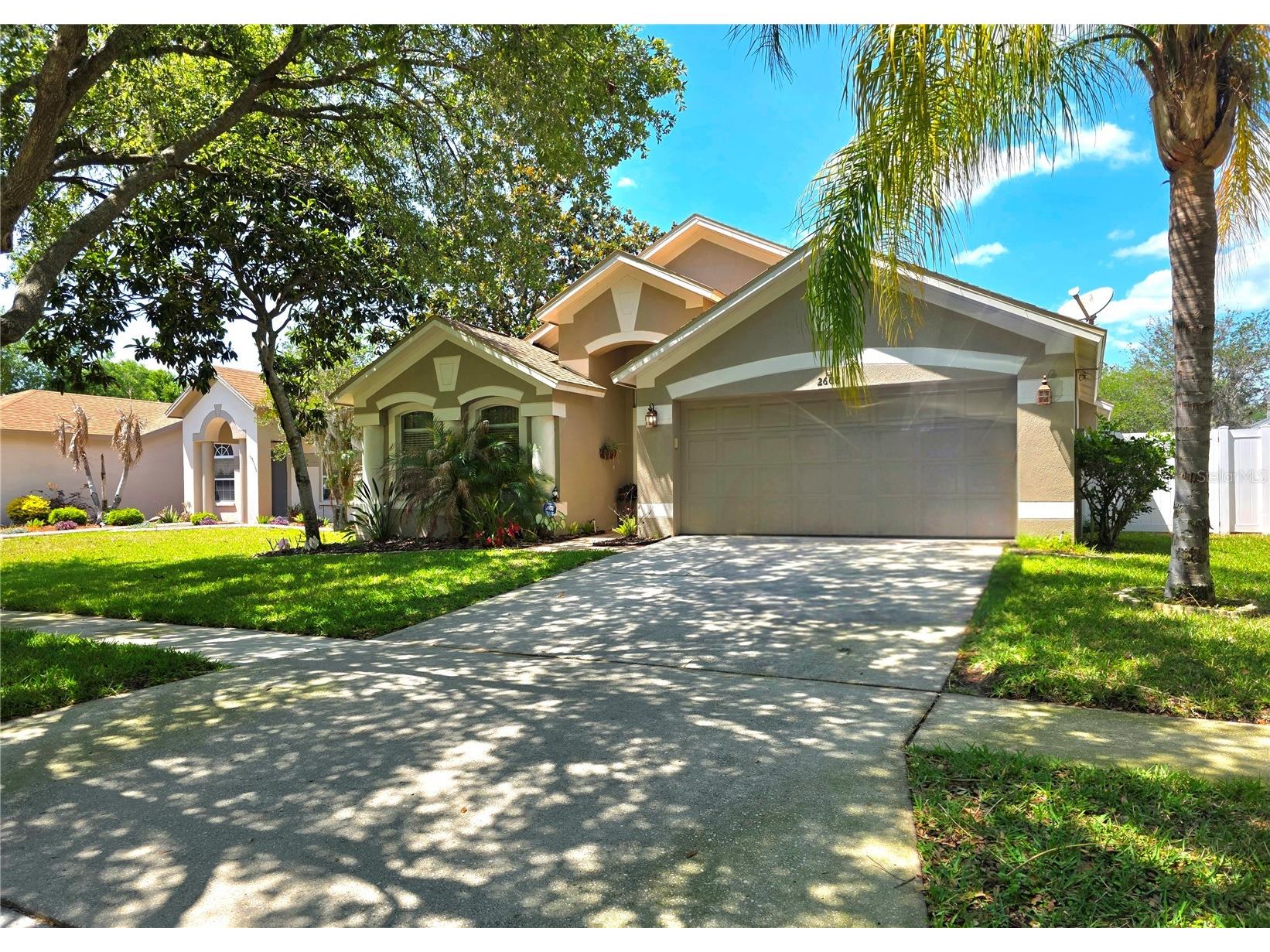 2608 Vinedale Avenue Valrico FL 33596 O6403519 image46