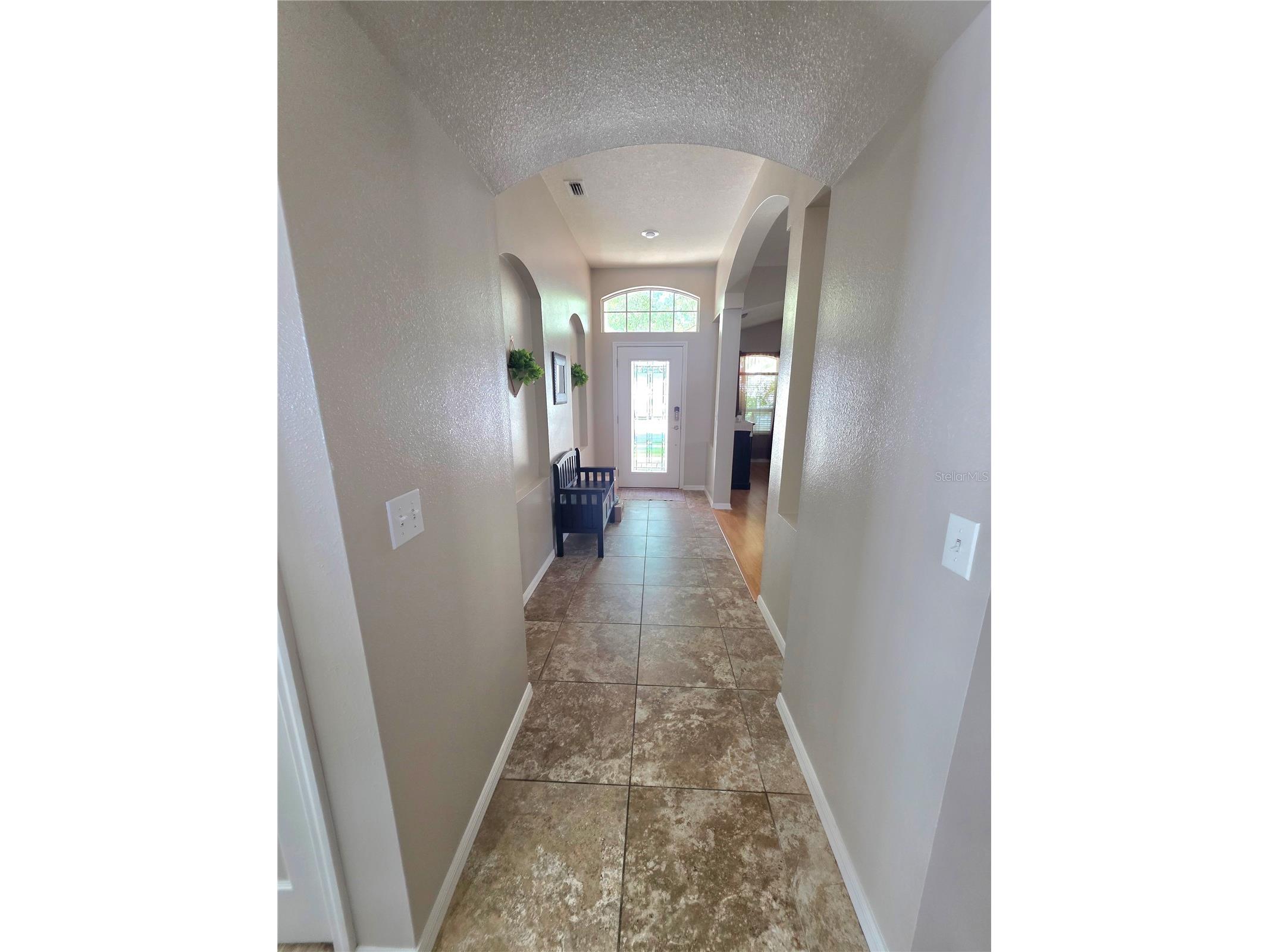 2608 Vinedale Avenue Valrico FL 33596 O6403519 image5