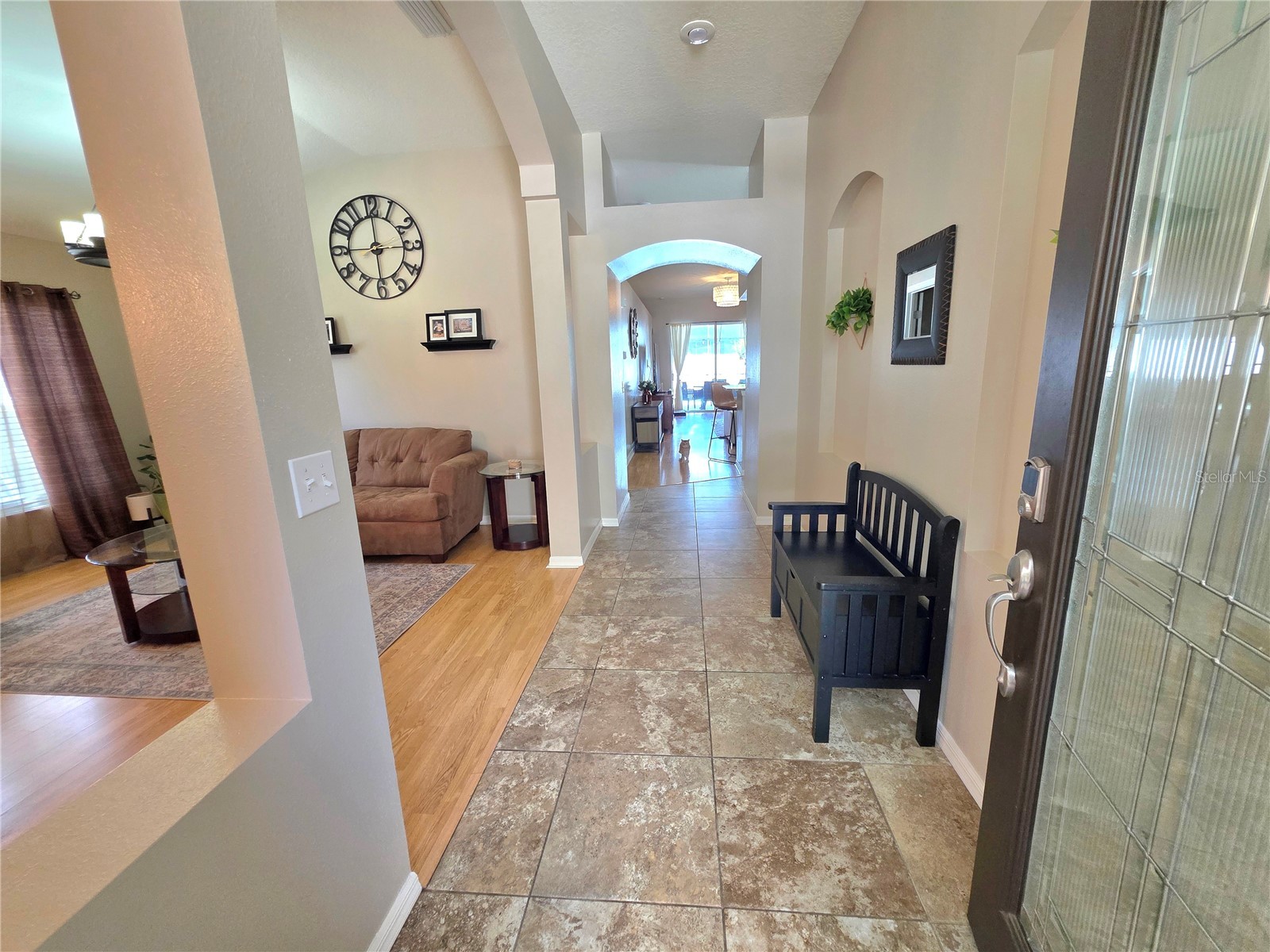 2608 Vinedale Avenue Valrico FL 33596 O6403519 image6