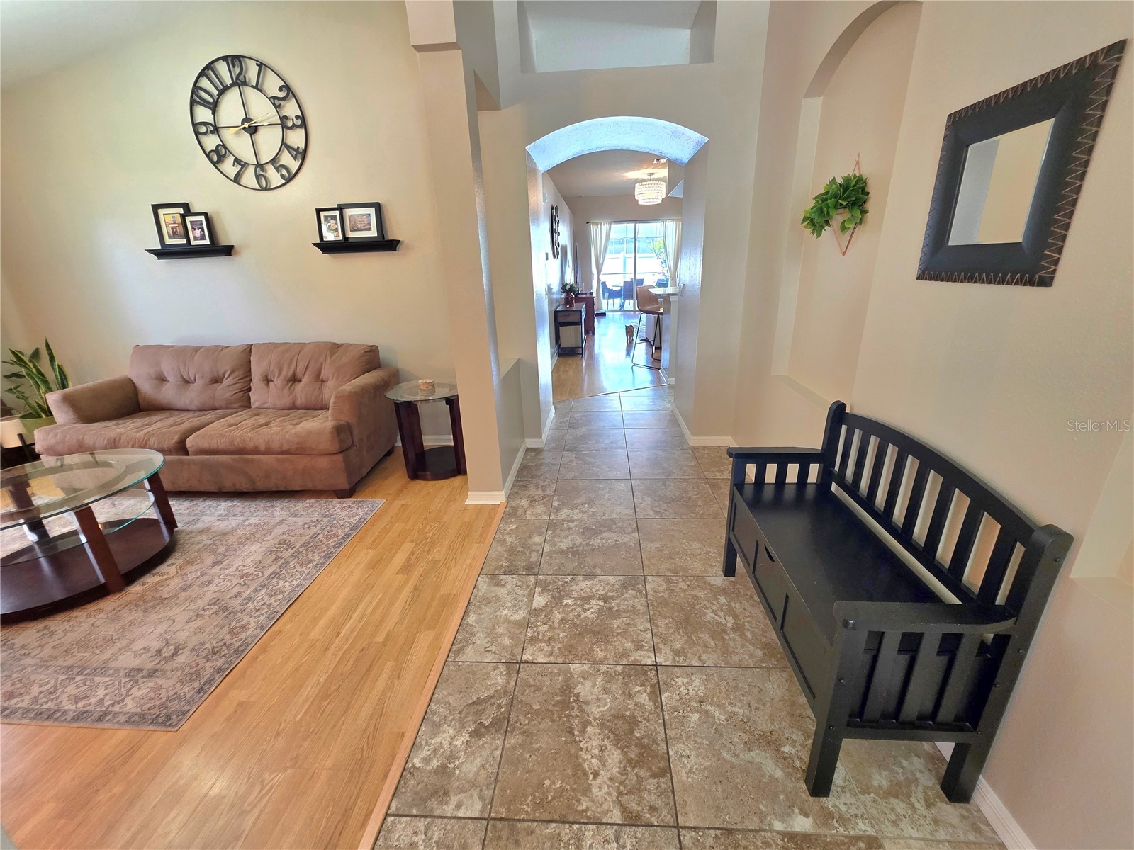 2608 Vinedale Avenue Valrico FL 33596 O6403519 image7