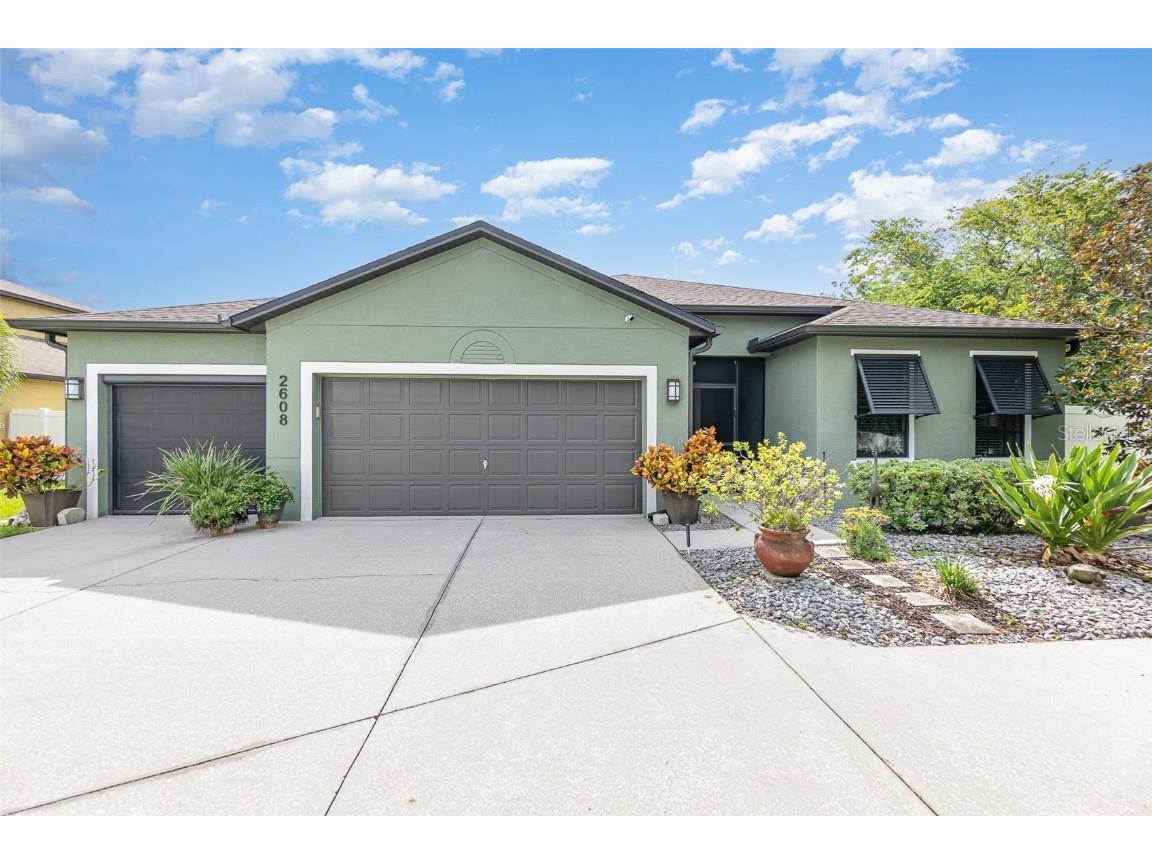 2608 Vineyard Circle Sanford FL 32771 O6125963 image1