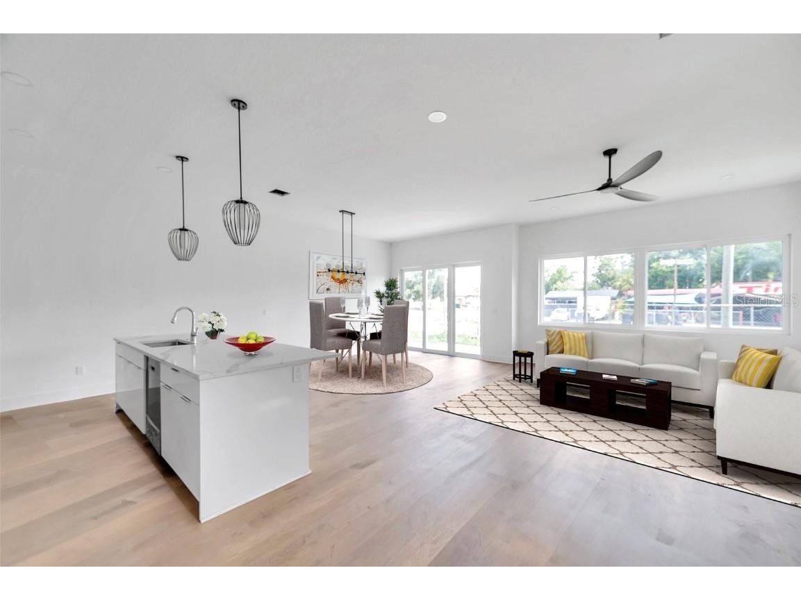 2608 W Columbus Drive #2 Tampa FL 33607 TB8358709 image1