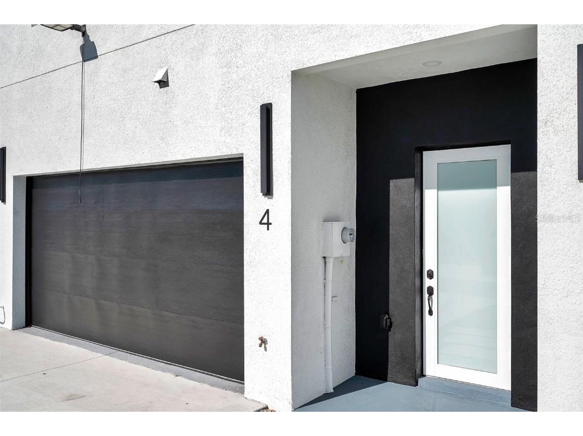 2608 W Columbus Drive #4 Tampa FL 33607 TB8384757 image1