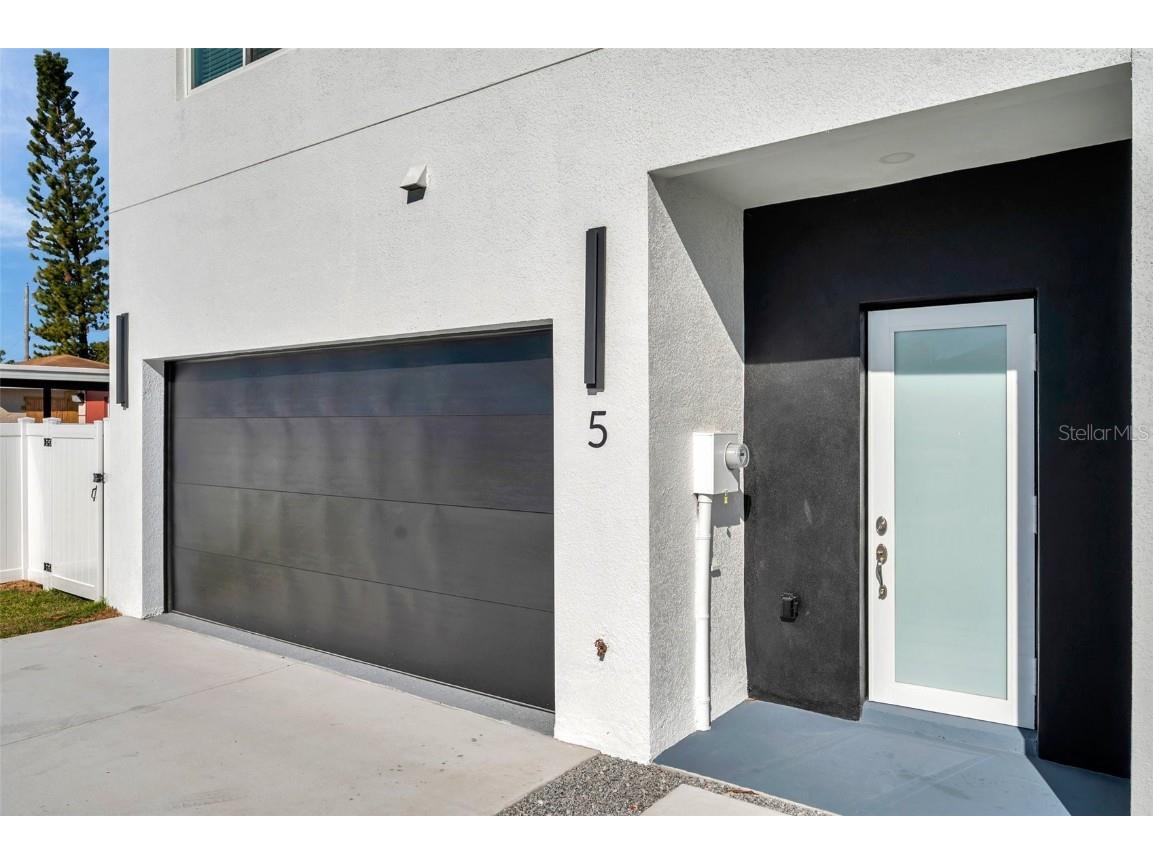 2608 W Columbus Drive #5 Tampa FL 33607 TB8341003 image1