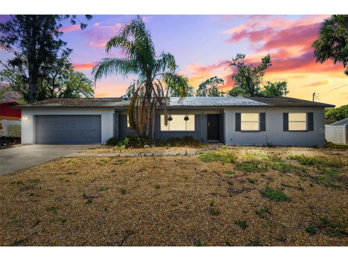 2608 W Fletcher Avenue Tampa FL 33618 W7873585 image1