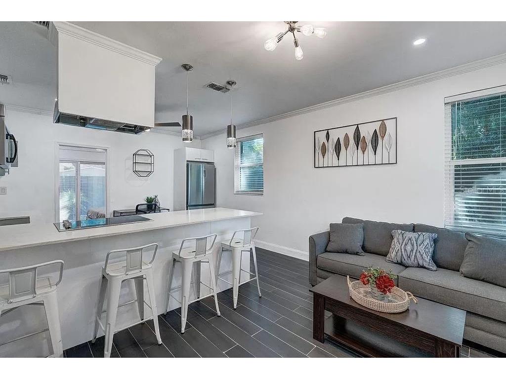 2608 W Swann Avenue #E Tampa FL 33609 T3535571 image1