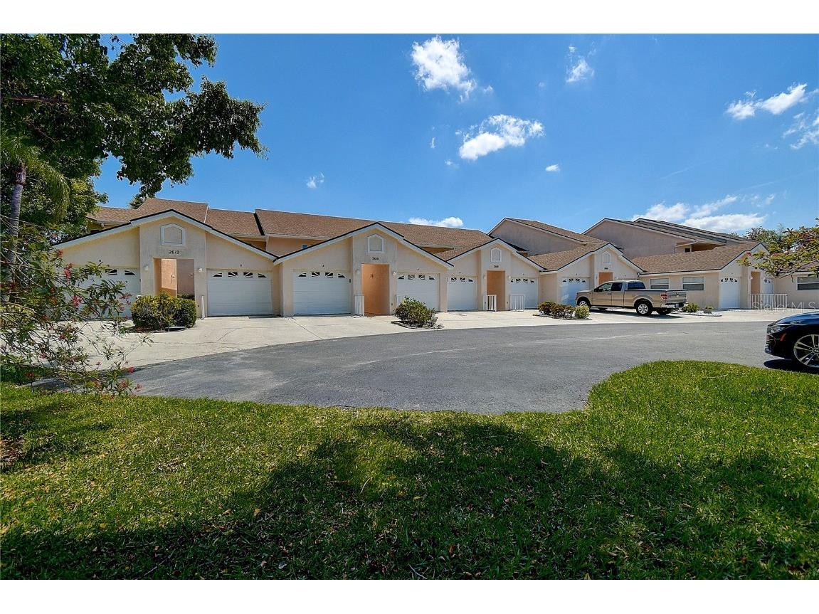 2608 Waterford Way #B Palmetto FL 34221 A4529982 image1