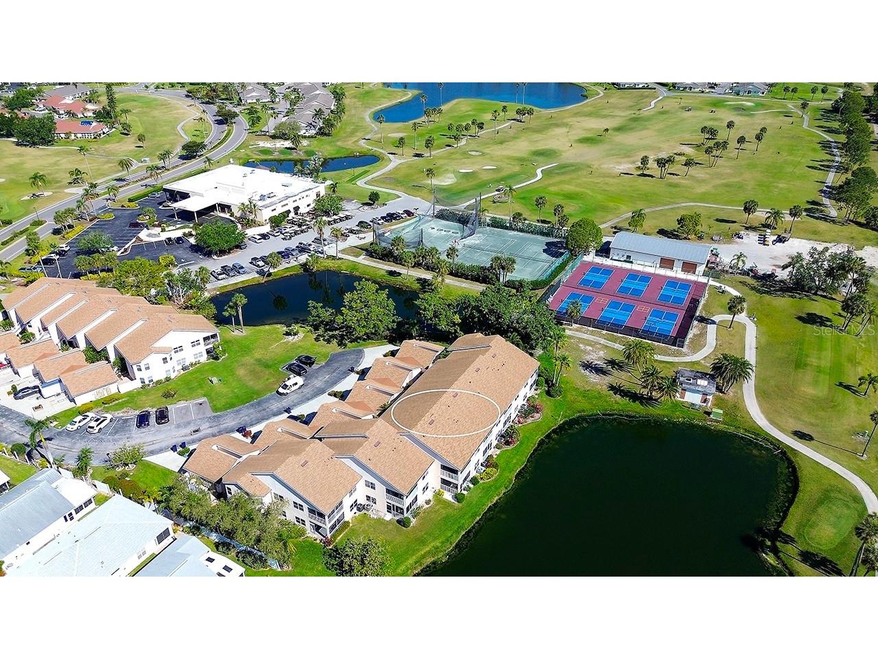 2608 Waterford Way #B Palmetto FL 34221 A4648796 image1