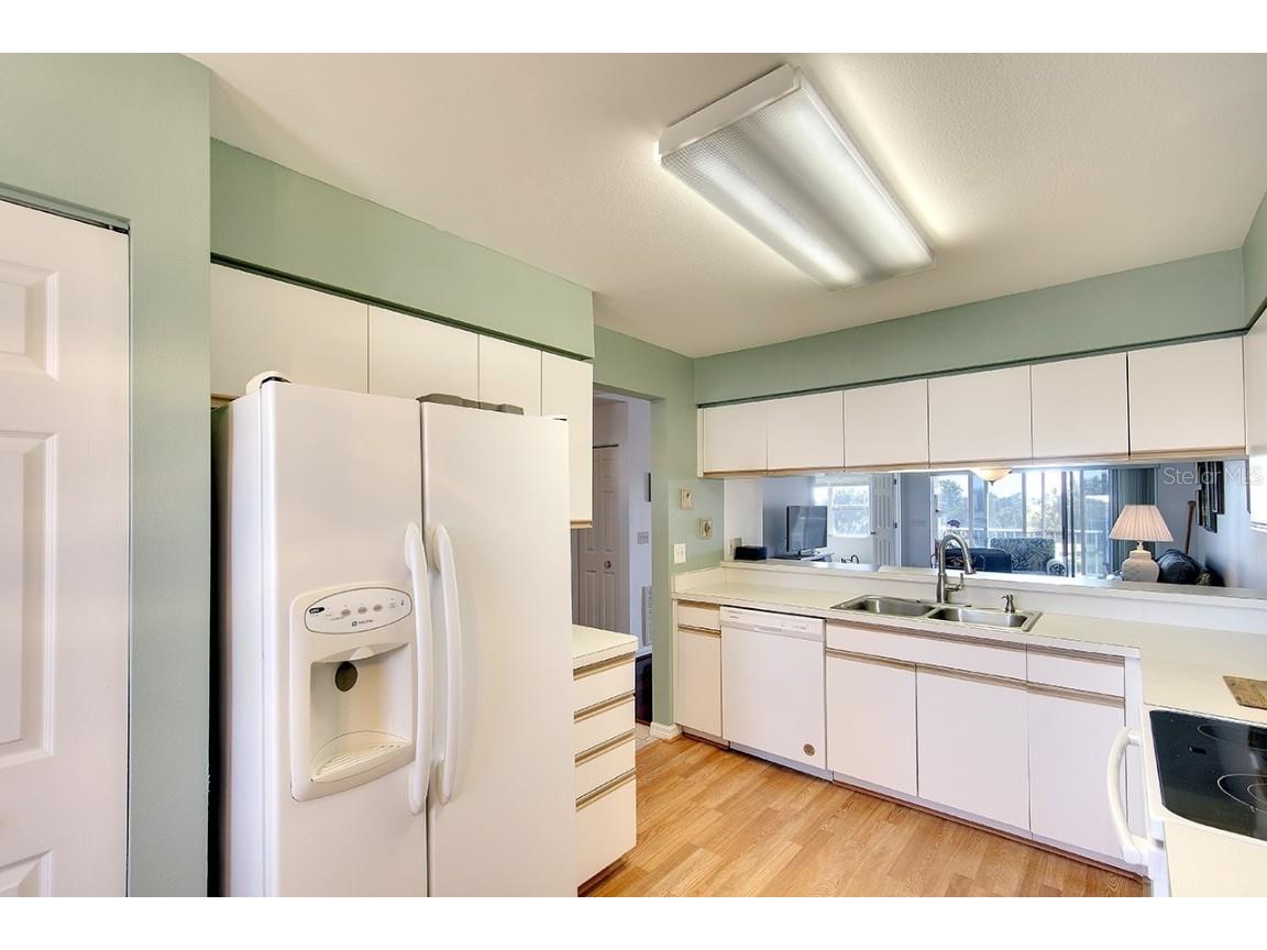 2608 Waterford Way #B Palmetto FL 34221 A4648796 image10