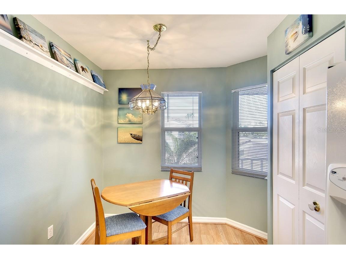 2608 Waterford Way #B Palmetto FL 34221 A4648796 image11