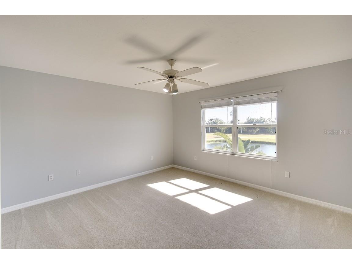 2608 Waterford Way #B Palmetto FL 34221 A4648796 image12