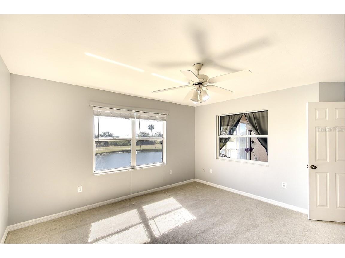 2608 Waterford Way #B Palmetto FL 34221 A4648796 image13