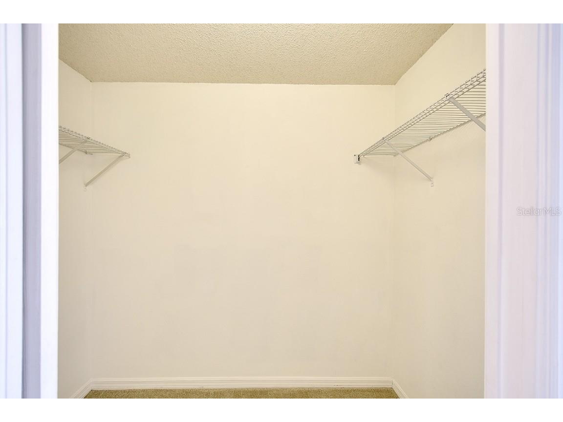 2608 Waterford Way #B Palmetto FL 34221 A4648796 image14