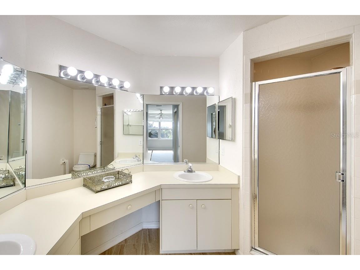 2608 Waterford Way #B Palmetto FL 34221 A4648796 image16