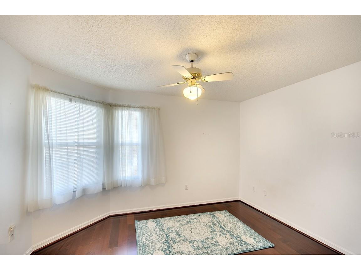 2608 Waterford Way #B Palmetto FL 34221 A4648796 image17