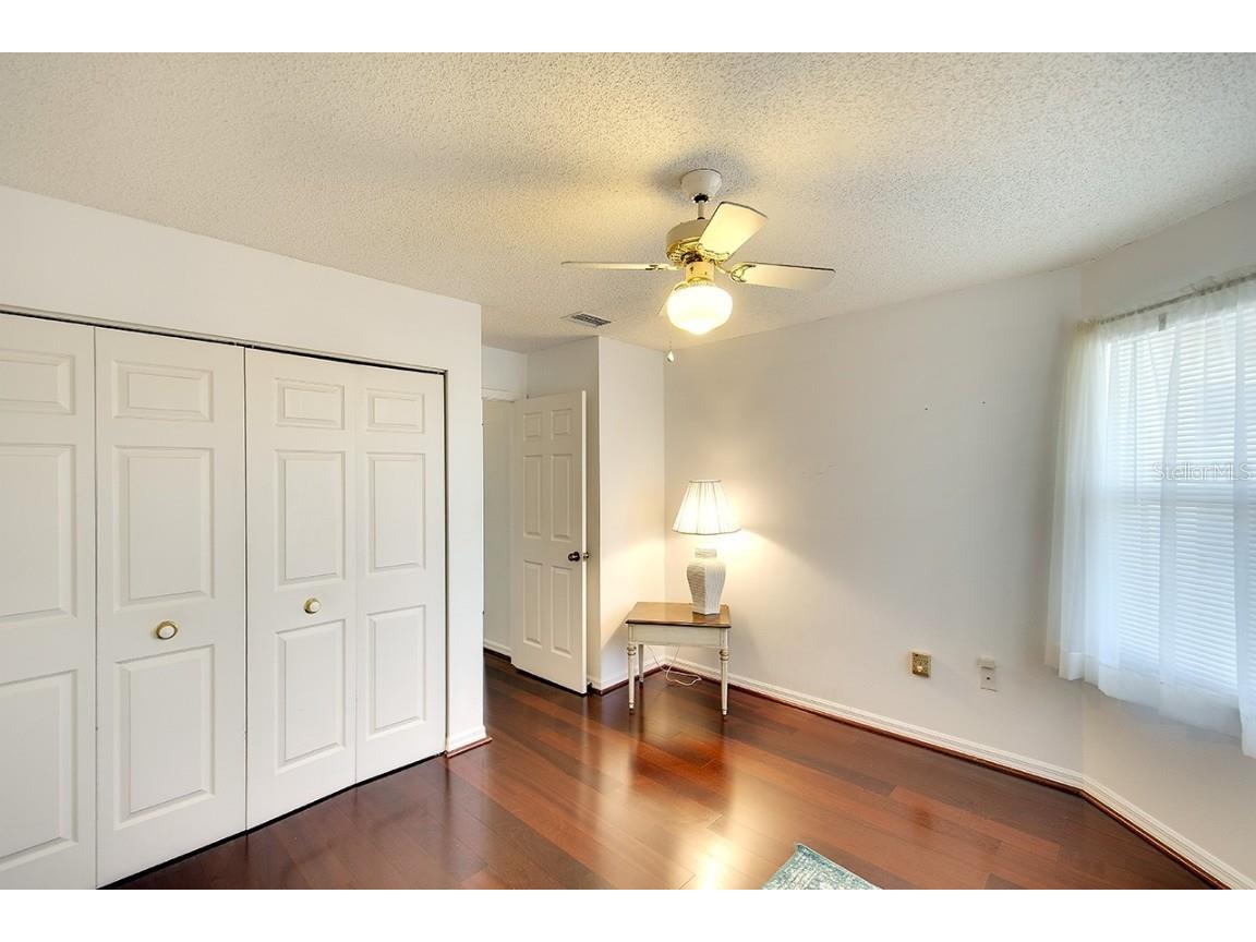 2608 Waterford Way #B Palmetto FL 34221 A4648796 image18