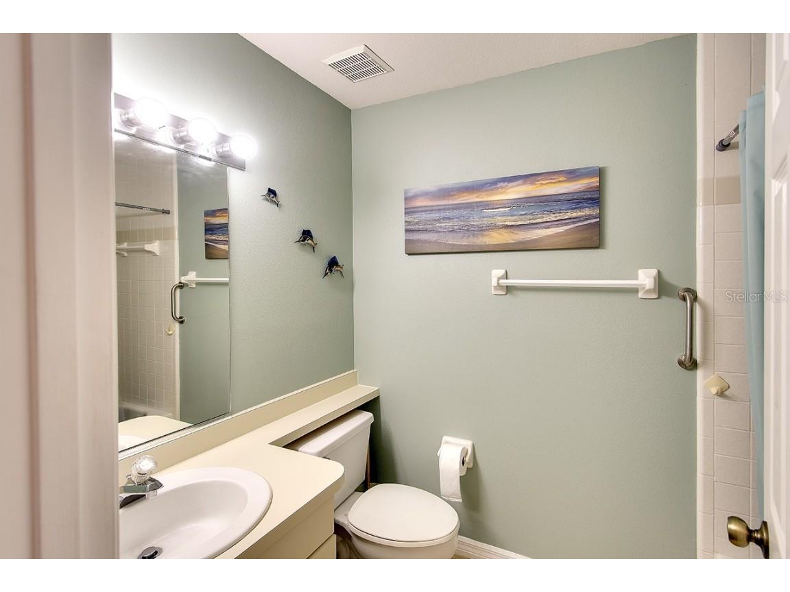 2608 Waterford Way #B Palmetto FL 34221 A4648796 image19