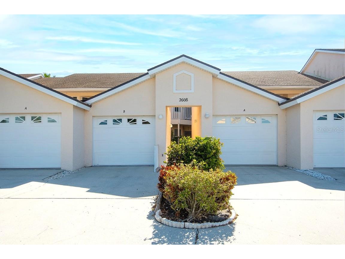 2608 Waterford Way #B Palmetto FL 34221 A4648796 image2