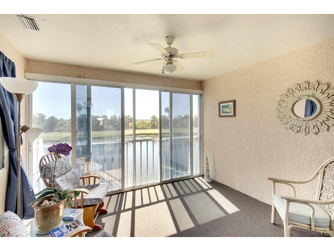 2608 Waterford Way #B Palmetto FL 34221 A4648796 image21