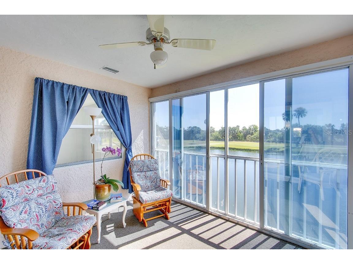 2608 Waterford Way #B Palmetto FL 34221 A4648796 image22