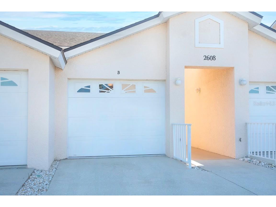 2608 Waterford Way #B Palmetto FL 34221 A4648796 image23