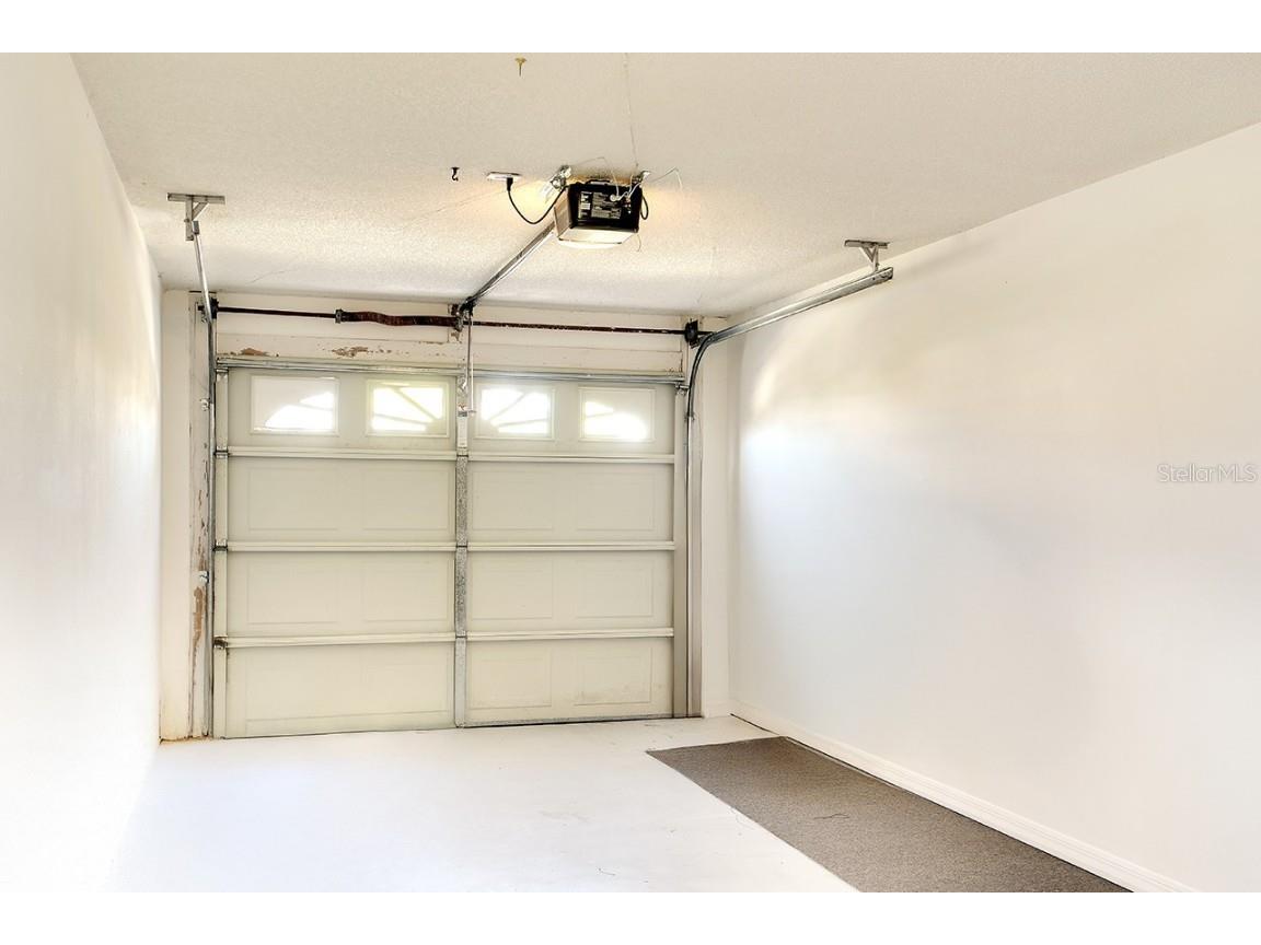 2608 Waterford Way #B Palmetto FL 34221 A4648796 image24