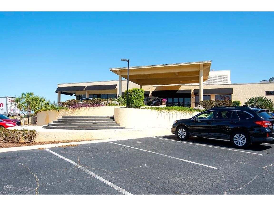 2608 Waterford Way #B Palmetto FL 34221 A4648796 image25