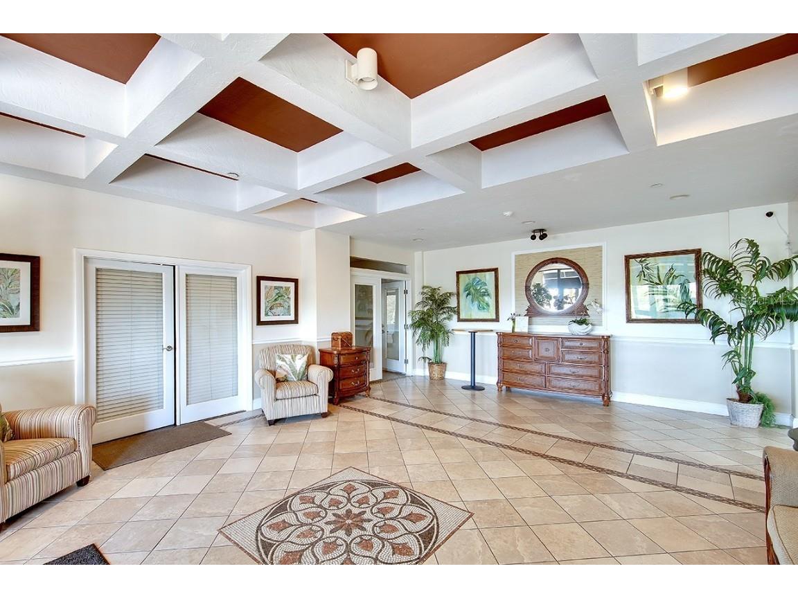 2608 Waterford Way #B Palmetto FL 34221 A4648796 image26