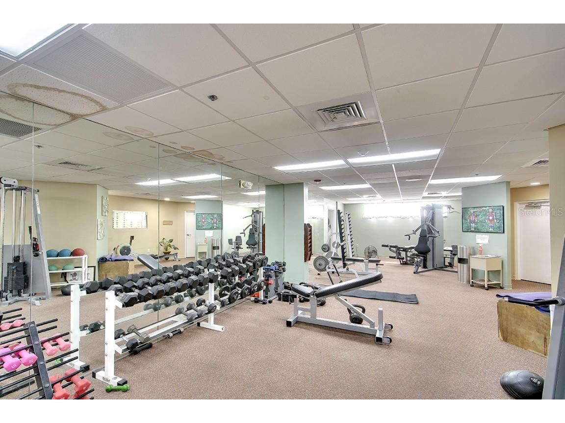 2608 Waterford Way #B Palmetto FL 34221 A4648796 image27