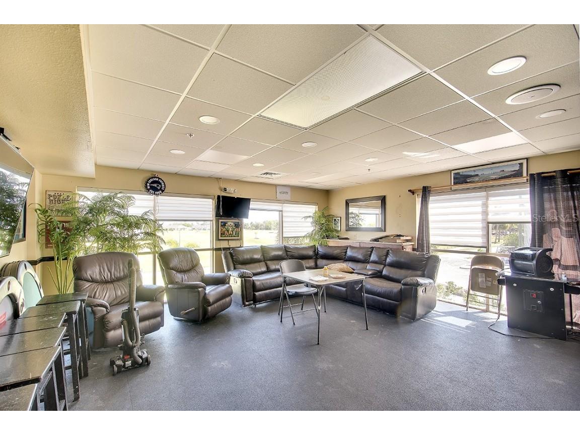 2608 Waterford Way #B Palmetto FL 34221 A4648796 image28