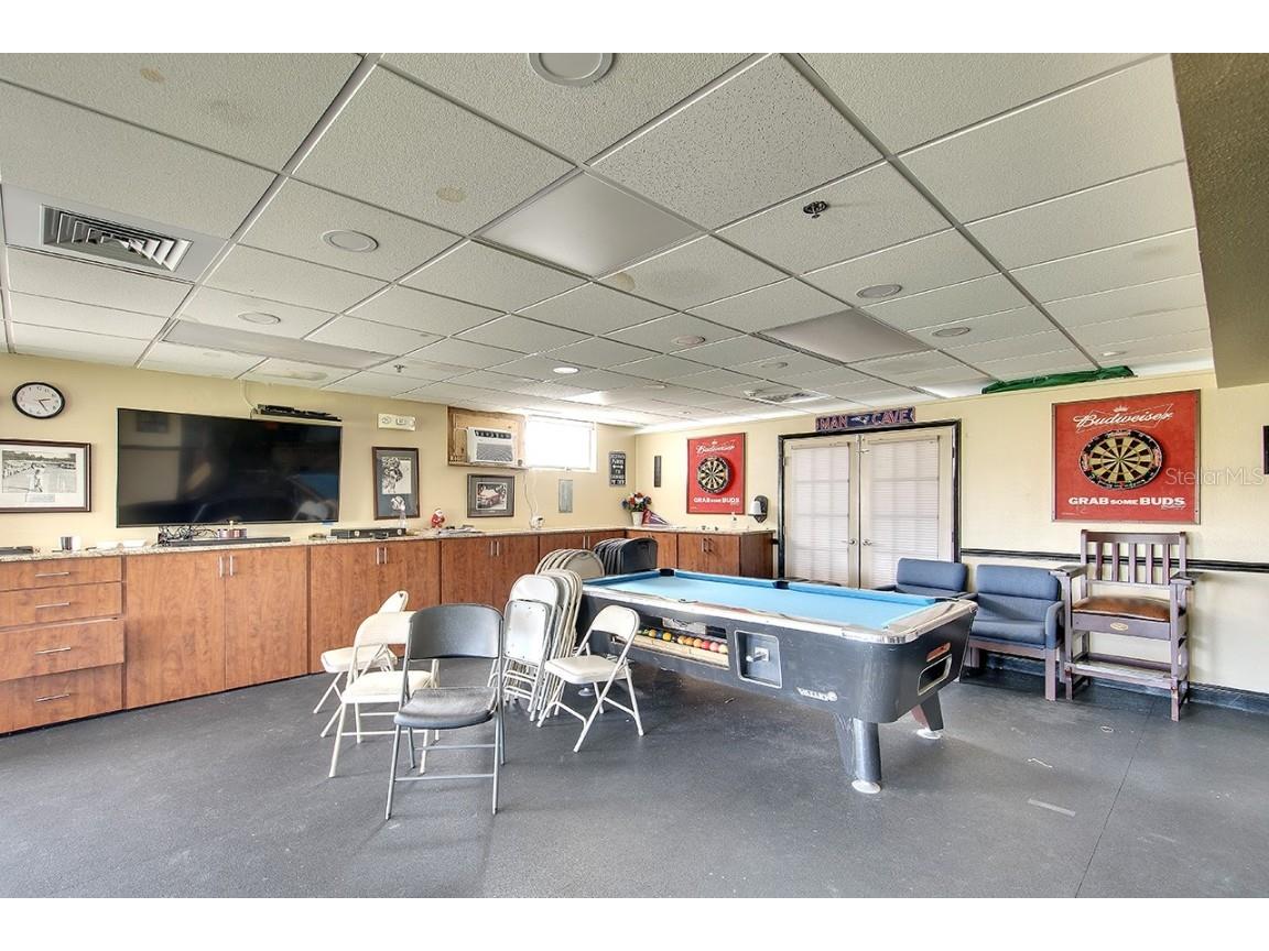 2608 Waterford Way #B Palmetto FL 34221 A4648796 image29