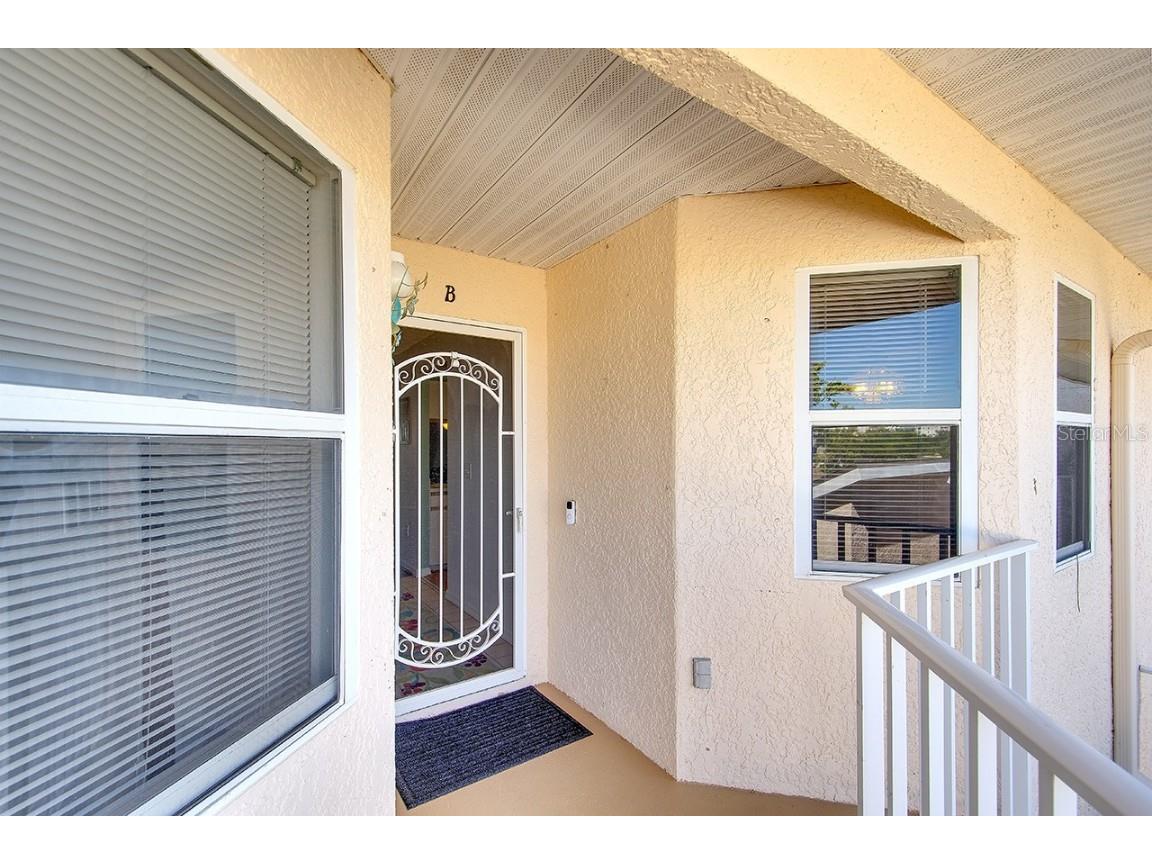 2608 Waterford Way #B Palmetto FL 34221 A4648796 image3