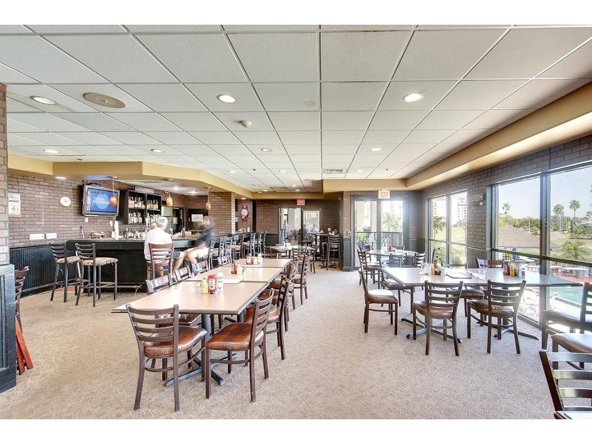 2608 Waterford Way #B Palmetto FL 34221 A4648796 image30