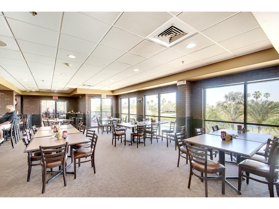 2608 Waterford Way #B Palmetto FL 34221 A4648796 image31